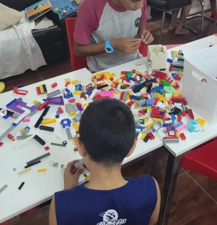 Captura de pantalla 2025-10-23 a las 12.23.30