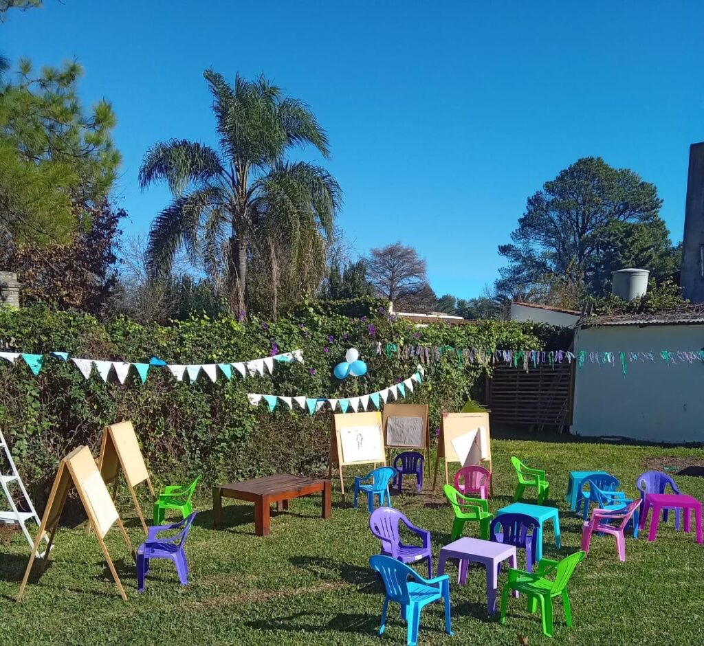 WhatsApp Image 2023-06-13 at 15.46.54