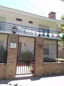 WhatsApp Image 2024-07-03 at 19.59.17