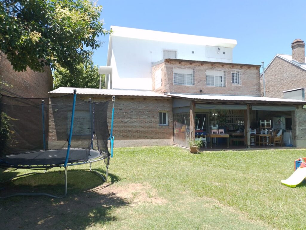 WhatsApp Image 2025-03-25 at 15.44.54 (1)