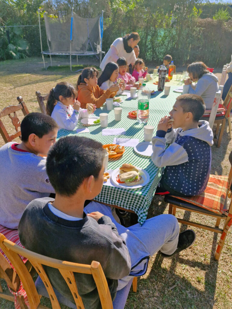 WhatsApp Image 2025-03-25 at 15.44.54 (2)