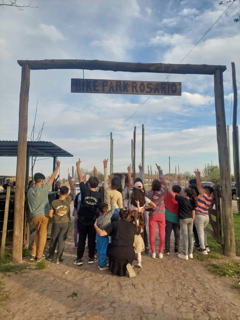 WhatsApp Image 2025-09-15 at 19.49.44 (3)