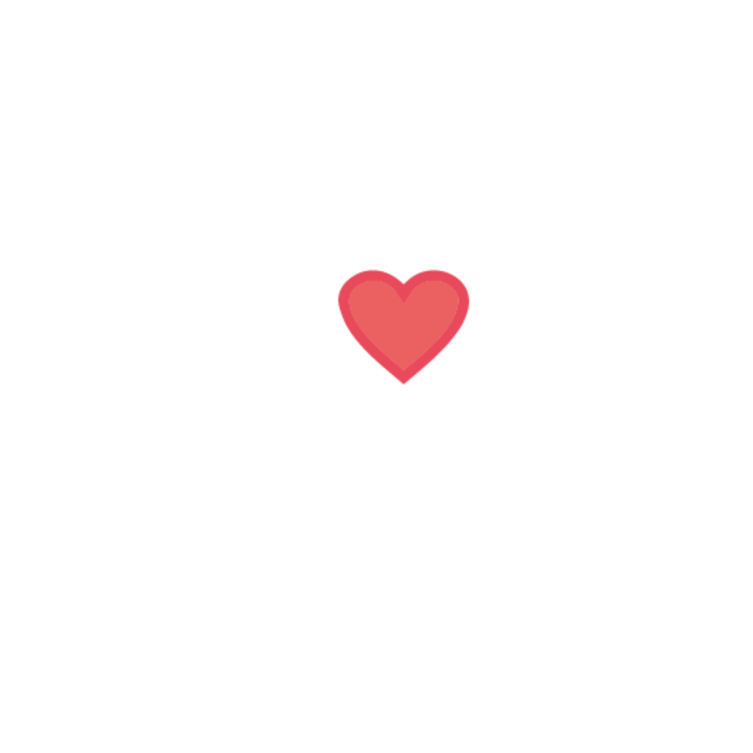 Pedacito de Cielo